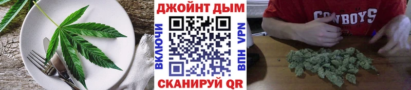 shop Telegram  МЕГА ССЫЛКА  Калининец  Cannafood марихуана 