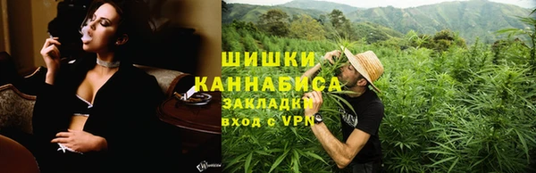 прущая мука Бородино